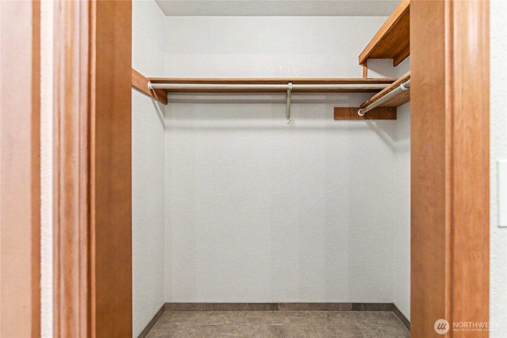 3922 14th Court Property Photo 14