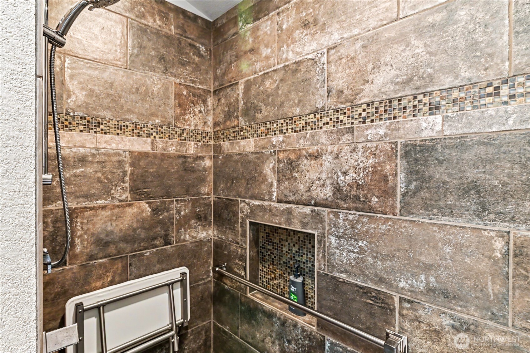 3922 14th Court Property Photo 15