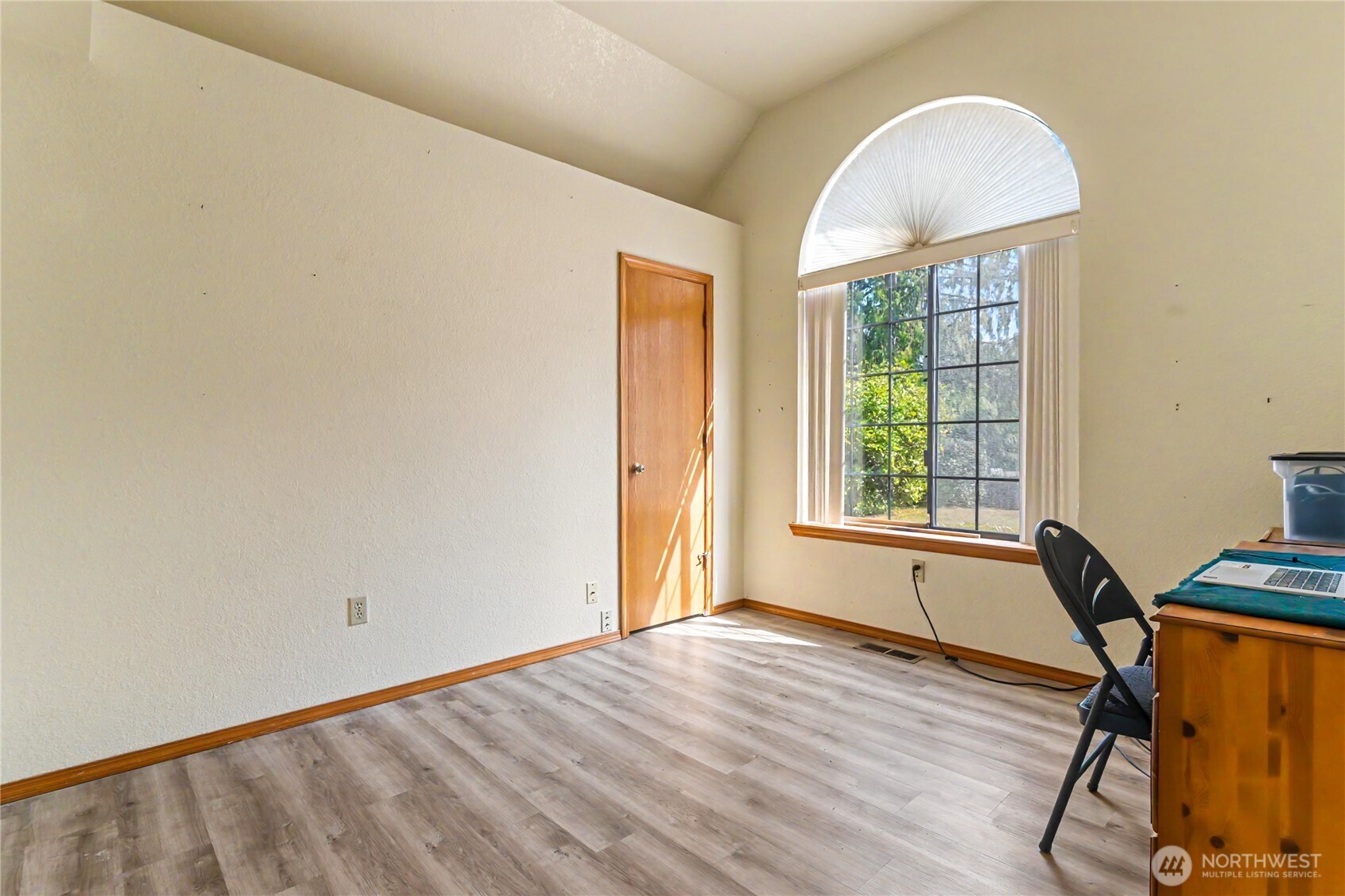 3922 14th Court Property Photo 19