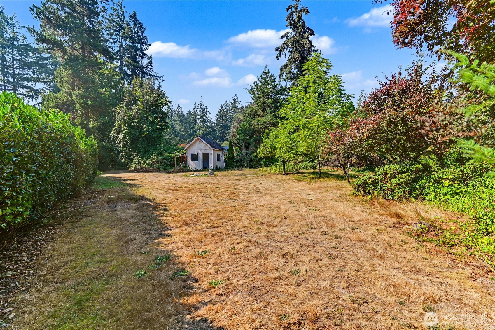 3922 14th Court Property Photo 23