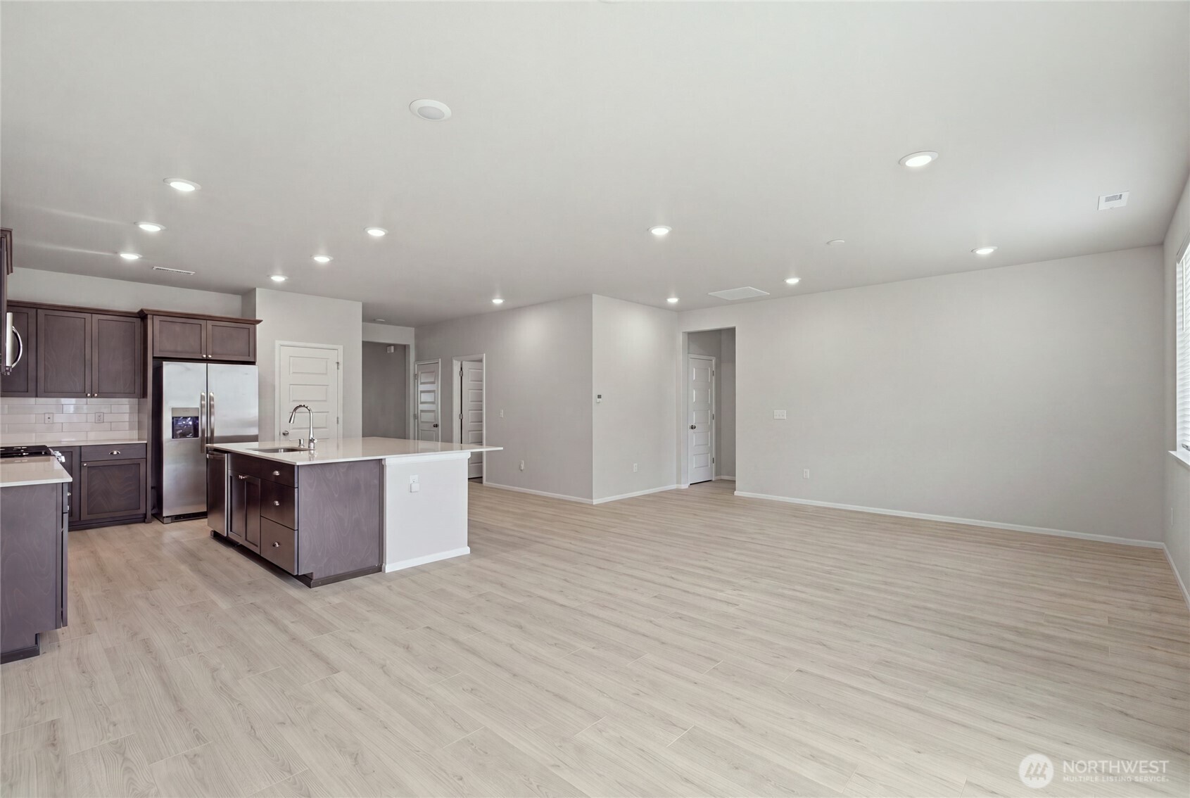 19818 135th Avenue Property Photo 6