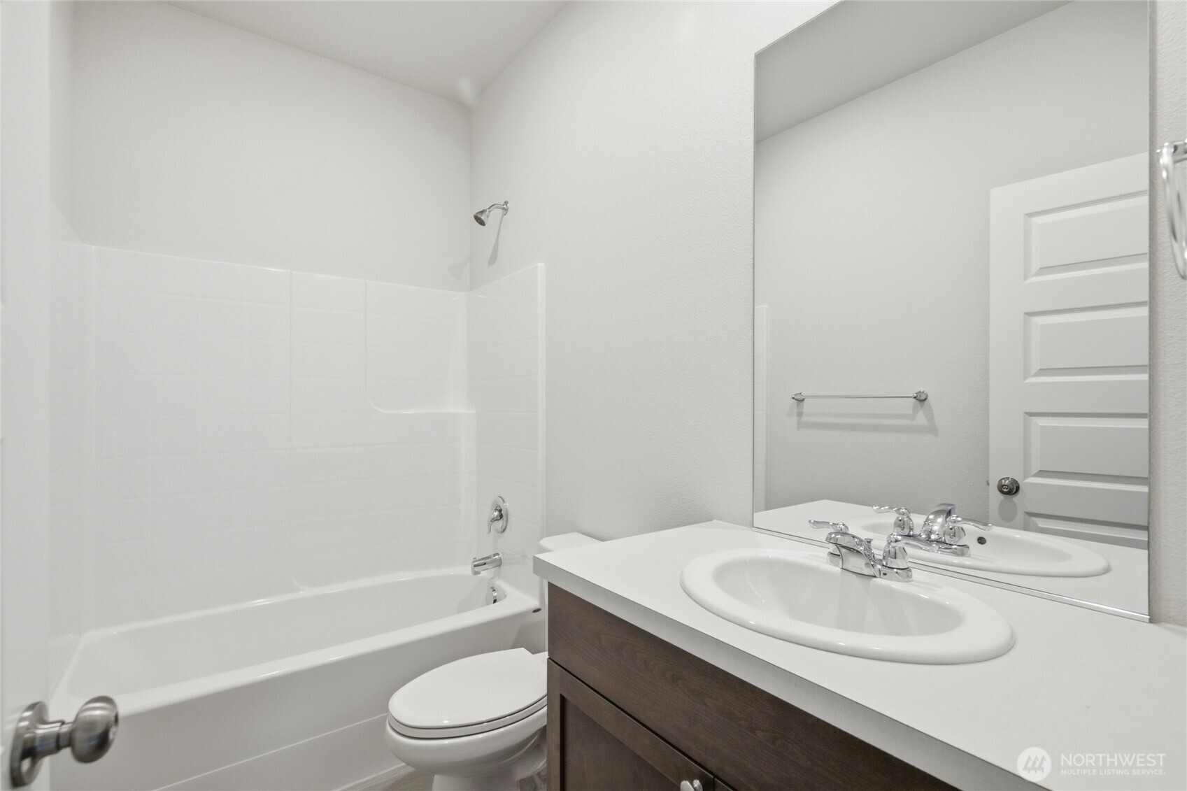 19818 135th Avenue Property Photo 19