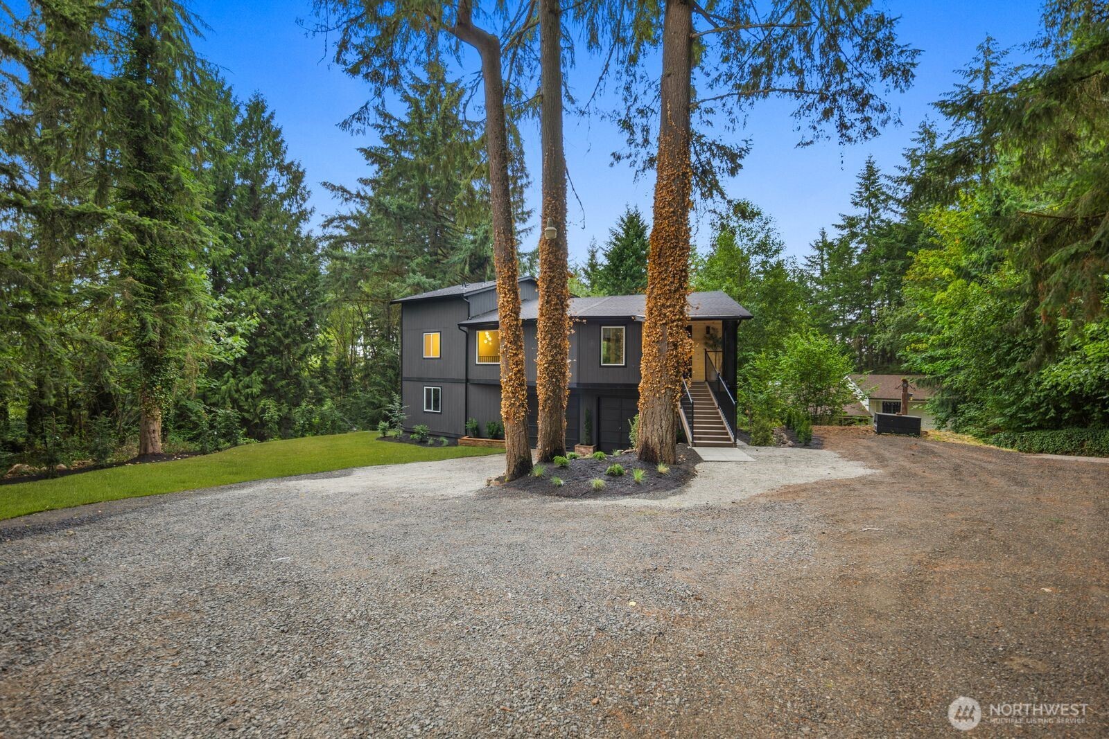 140 Brockway Road Property Photo 4