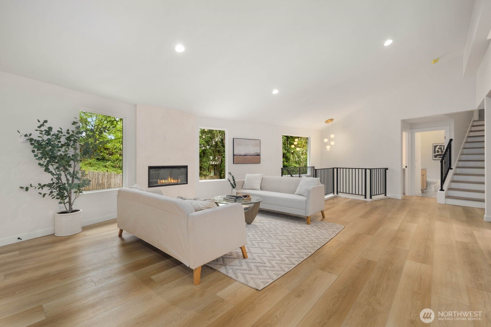 140 Brockway Road Property Photo 8