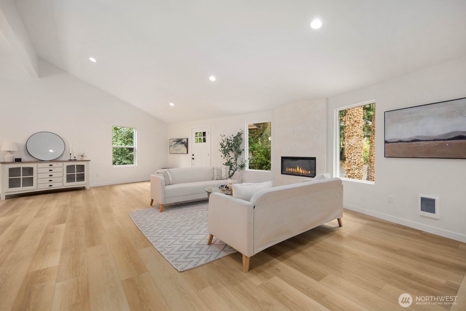 140 Brockway Road Property Photo 10