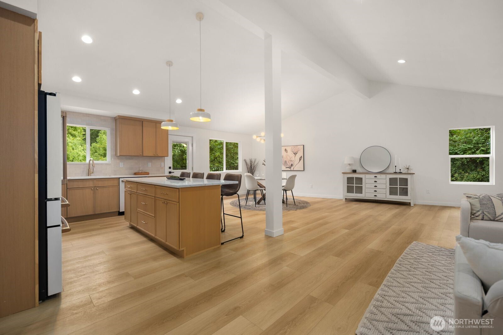 140 Brockway Road Property Photo 11