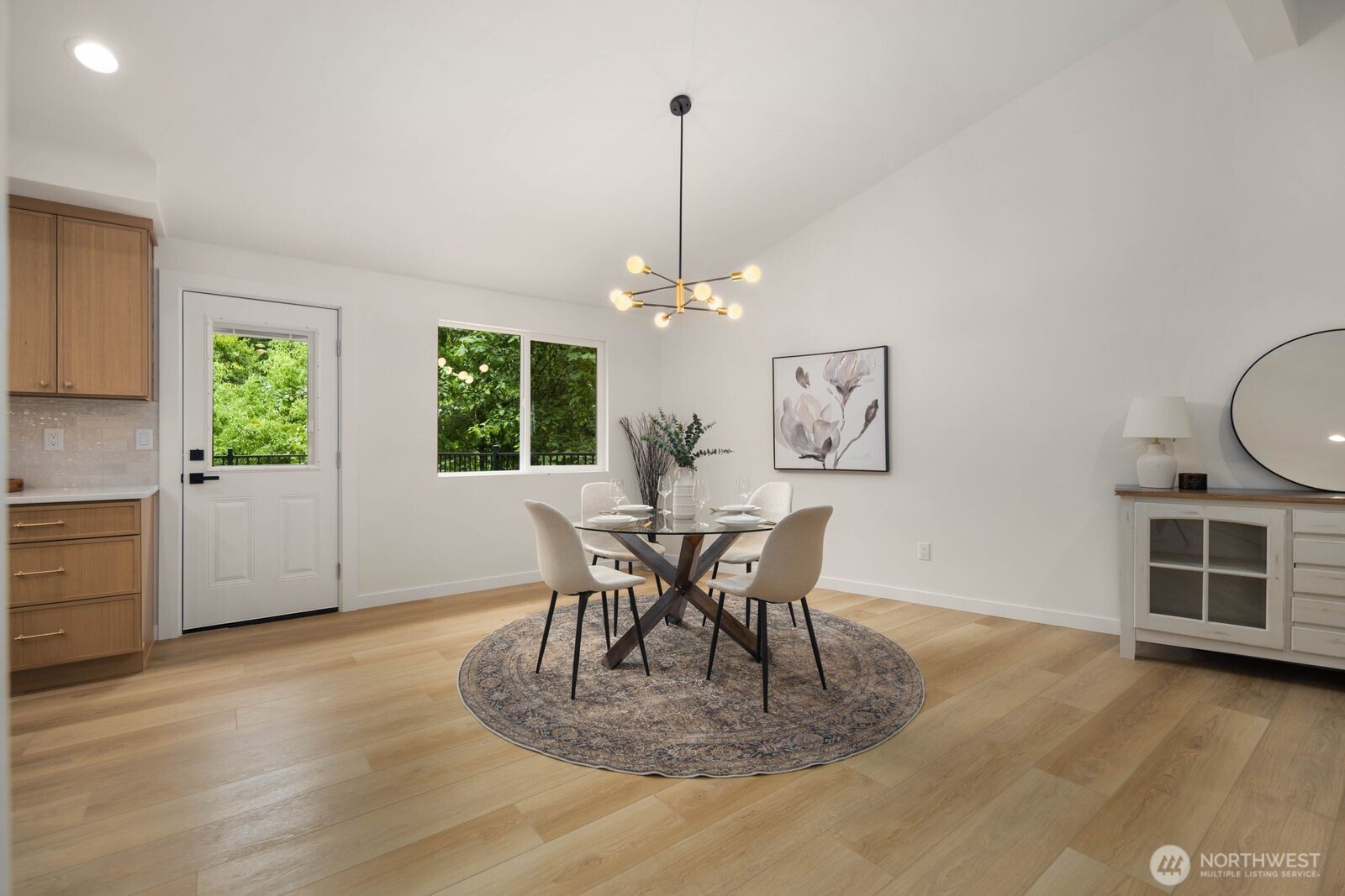140 Brockway Road Property Photo 12