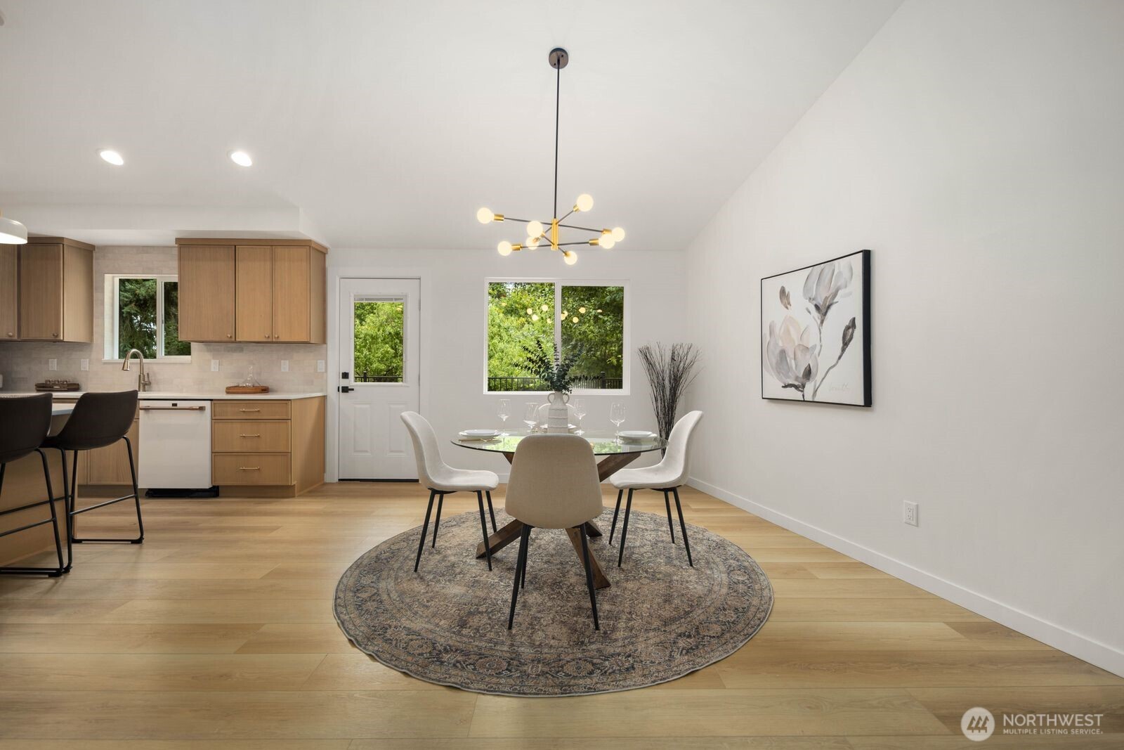 140 Brockway Road Property Photo 13