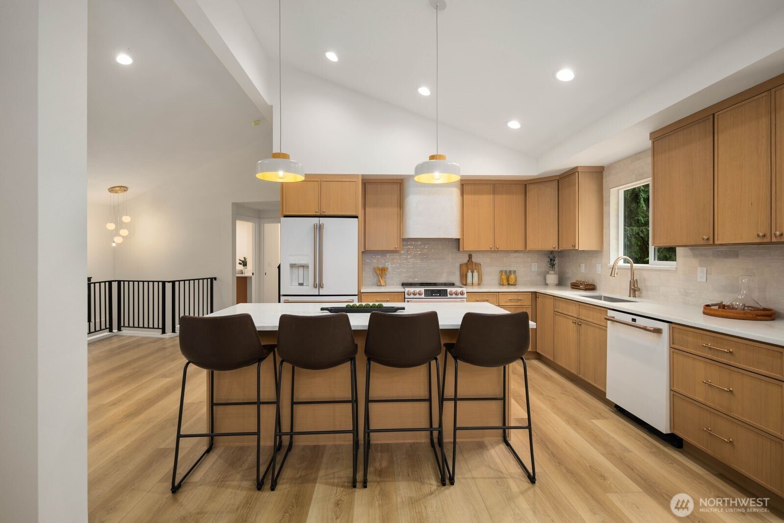 140 Brockway Road Property Photo 14