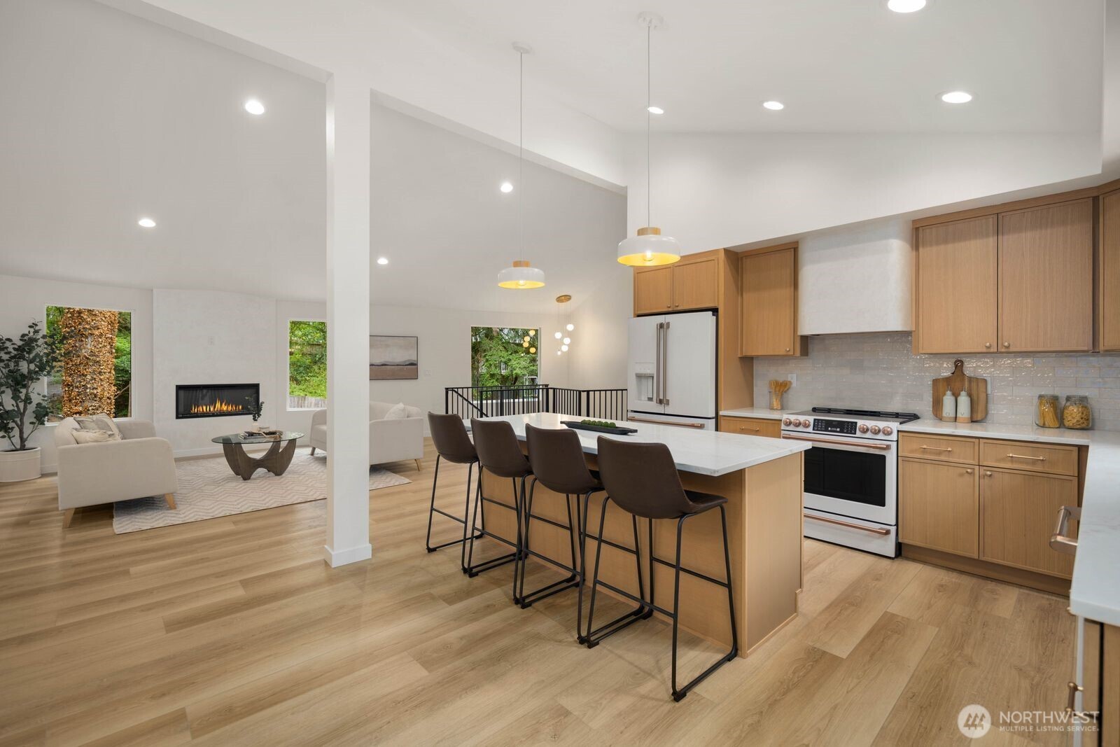 140 Brockway Road Property Photo 15