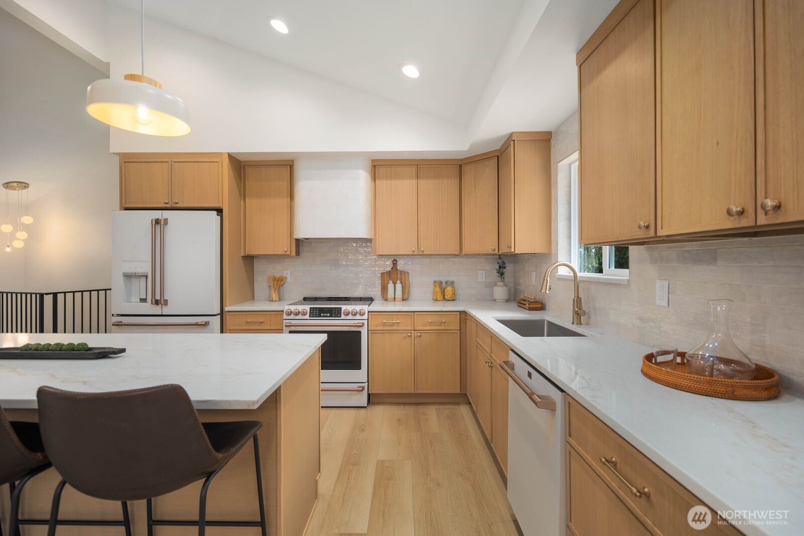 140 Brockway Road Property Photo 16