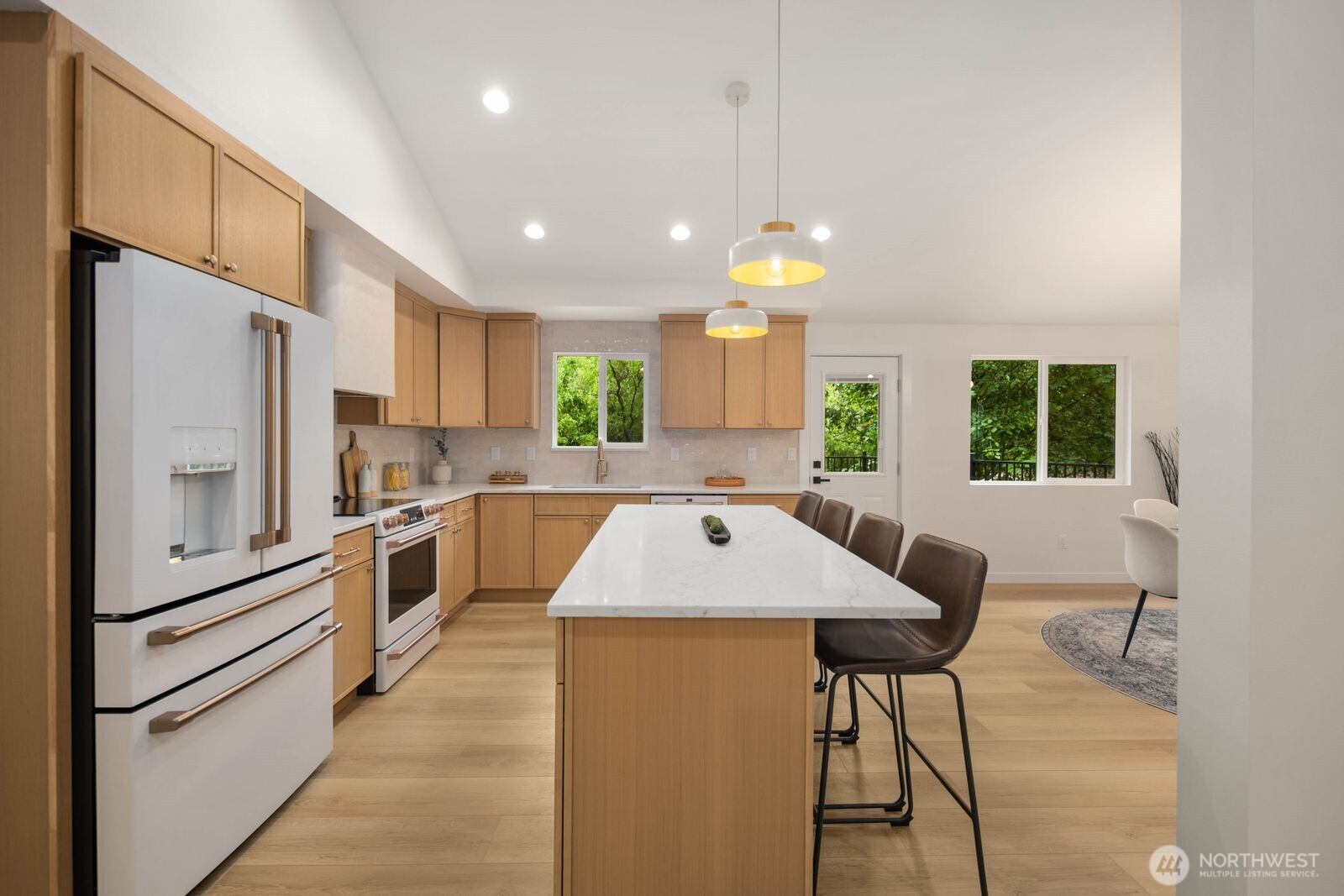 140 Brockway Road Property Photo 17