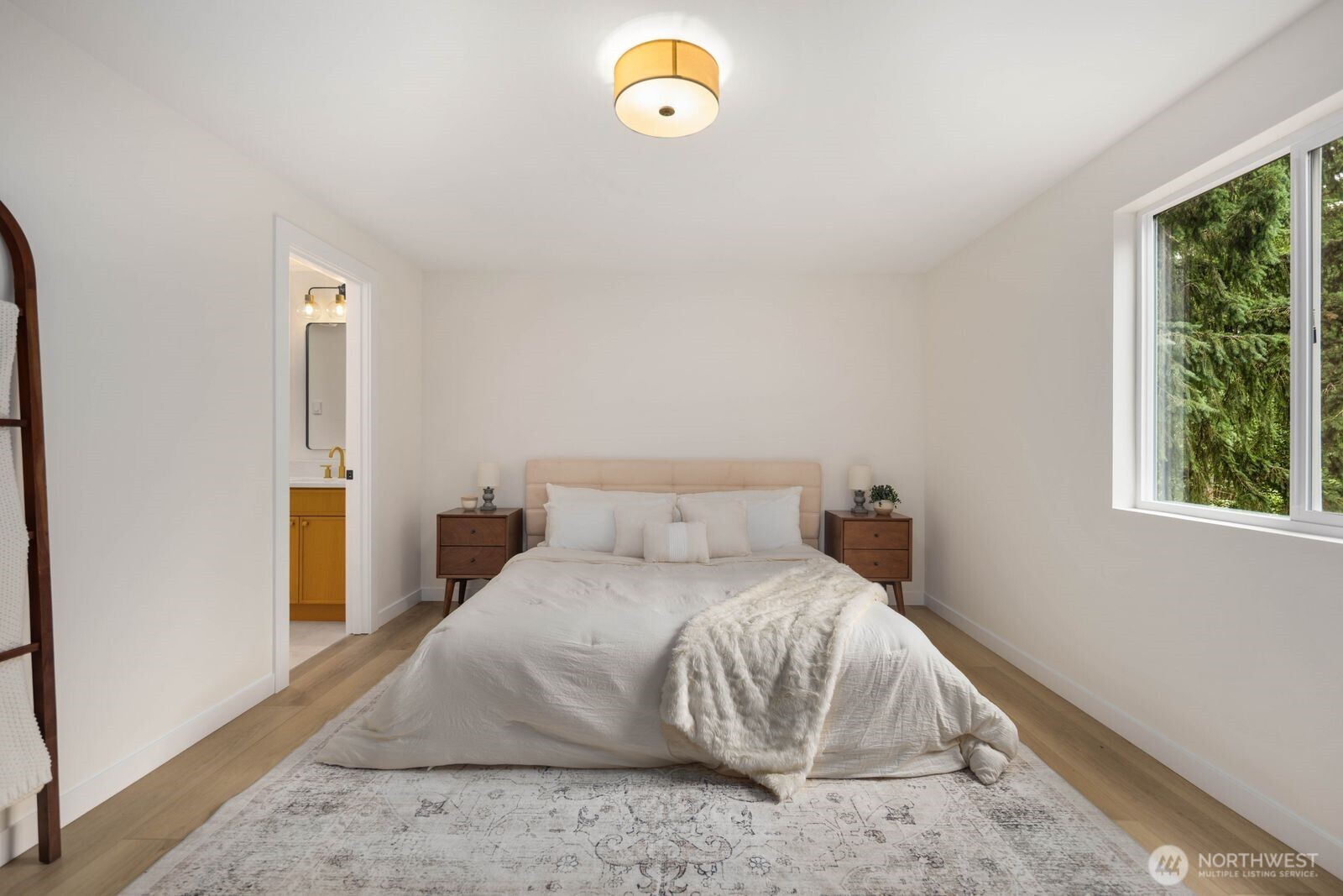 140 Brockway Road Property Photo 18