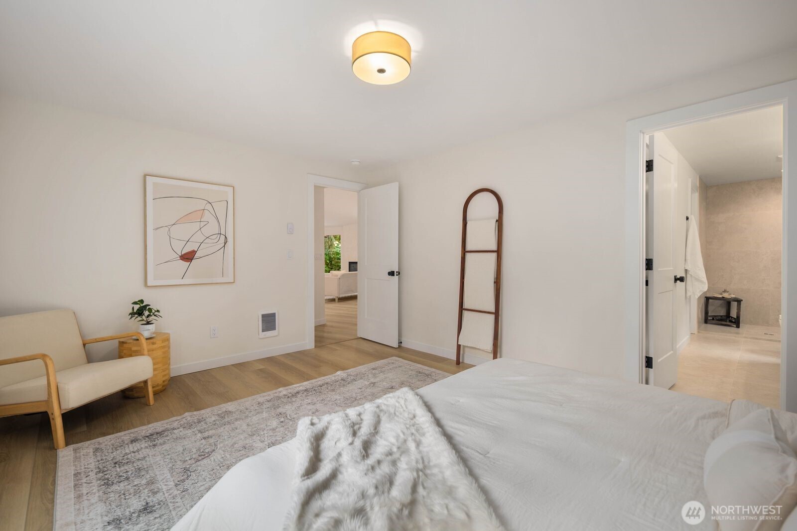 140 Brockway Road Property Photo 19