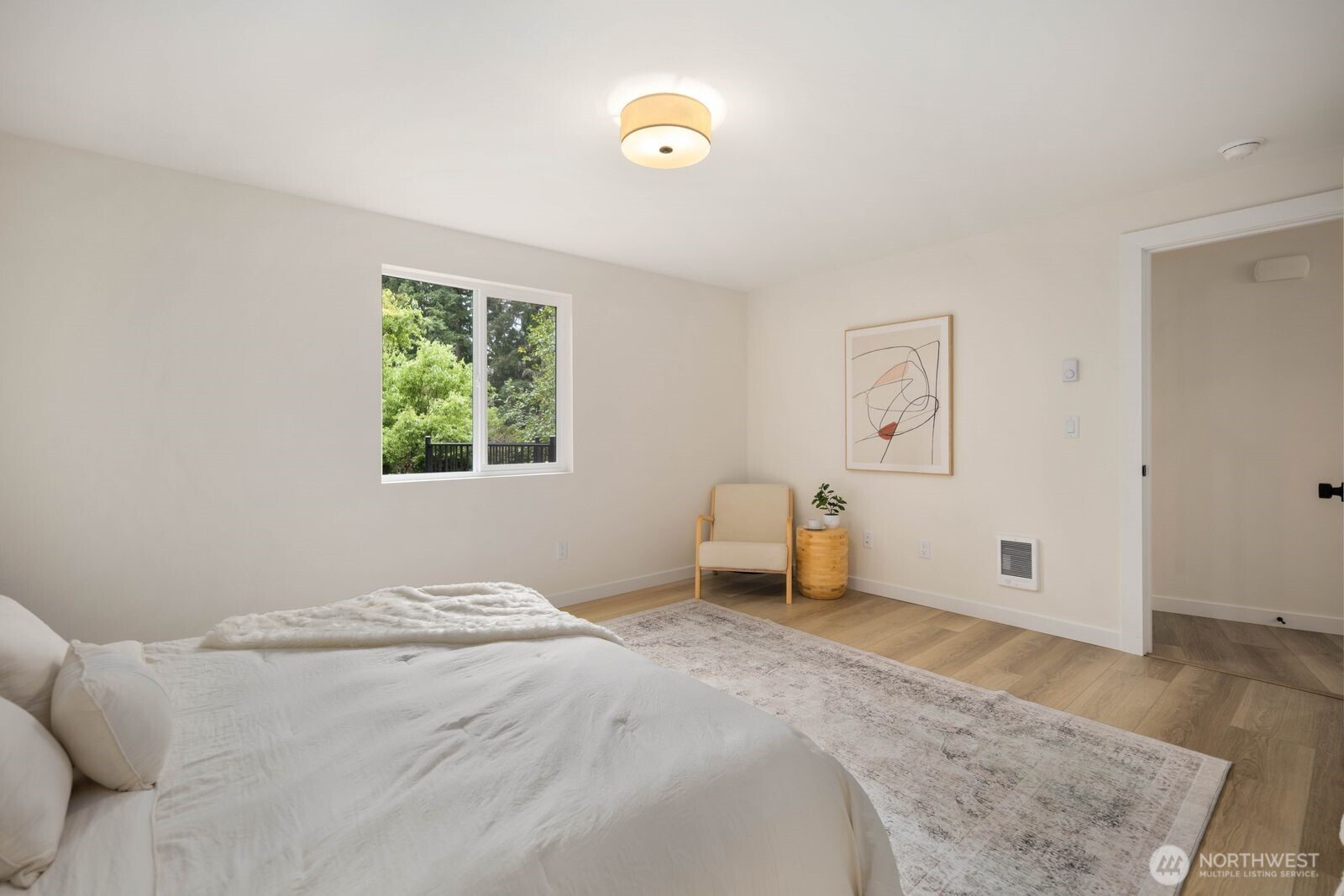 140 Brockway Road Property Photo 20