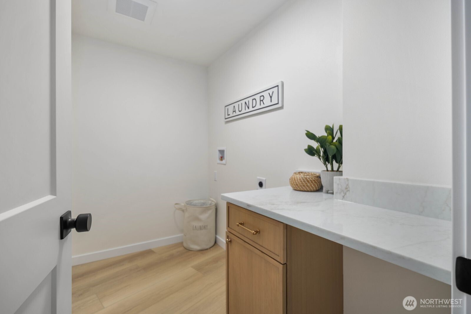 140 Brockway Road Property Photo 22