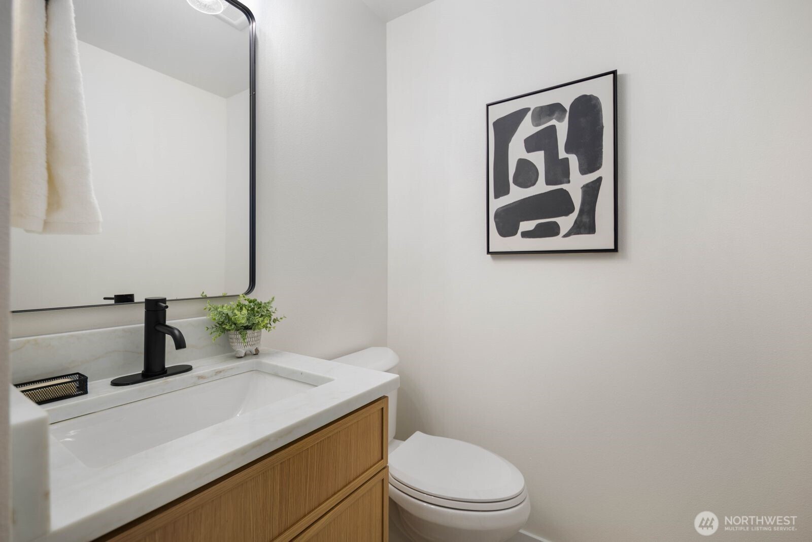 140 Brockway Road Property Photo 23