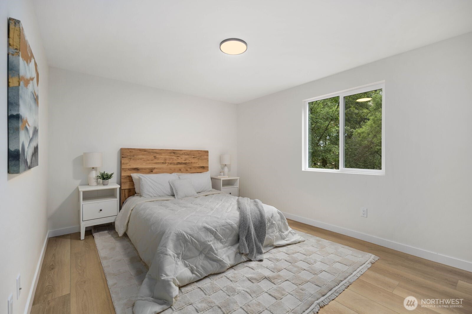 140 Brockway Road Property Photo 24