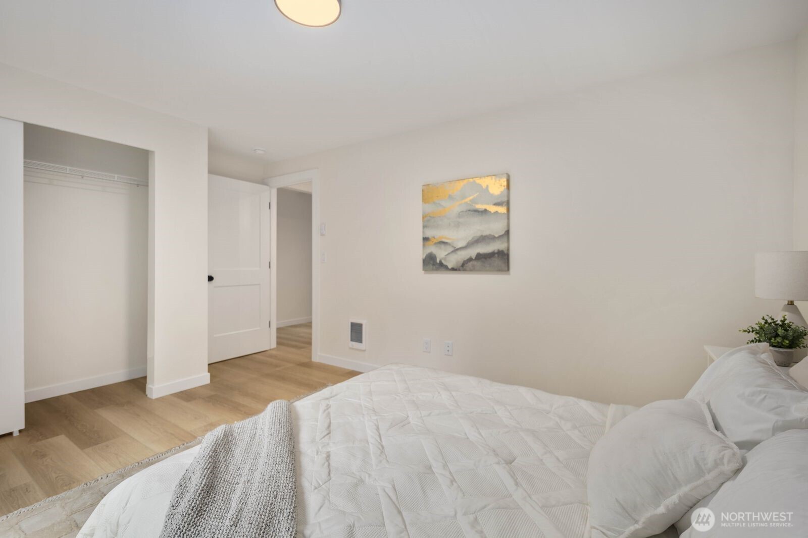 140 Brockway Road Property Photo 25