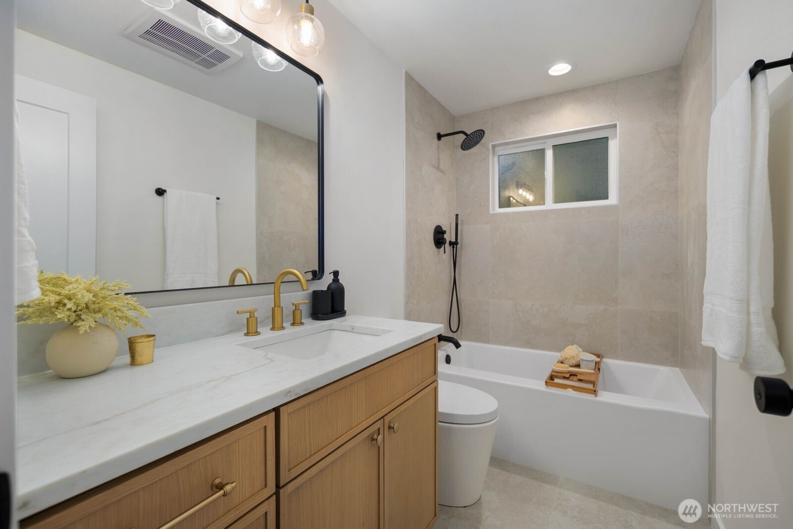 140 Brockway Road Property Photo 26