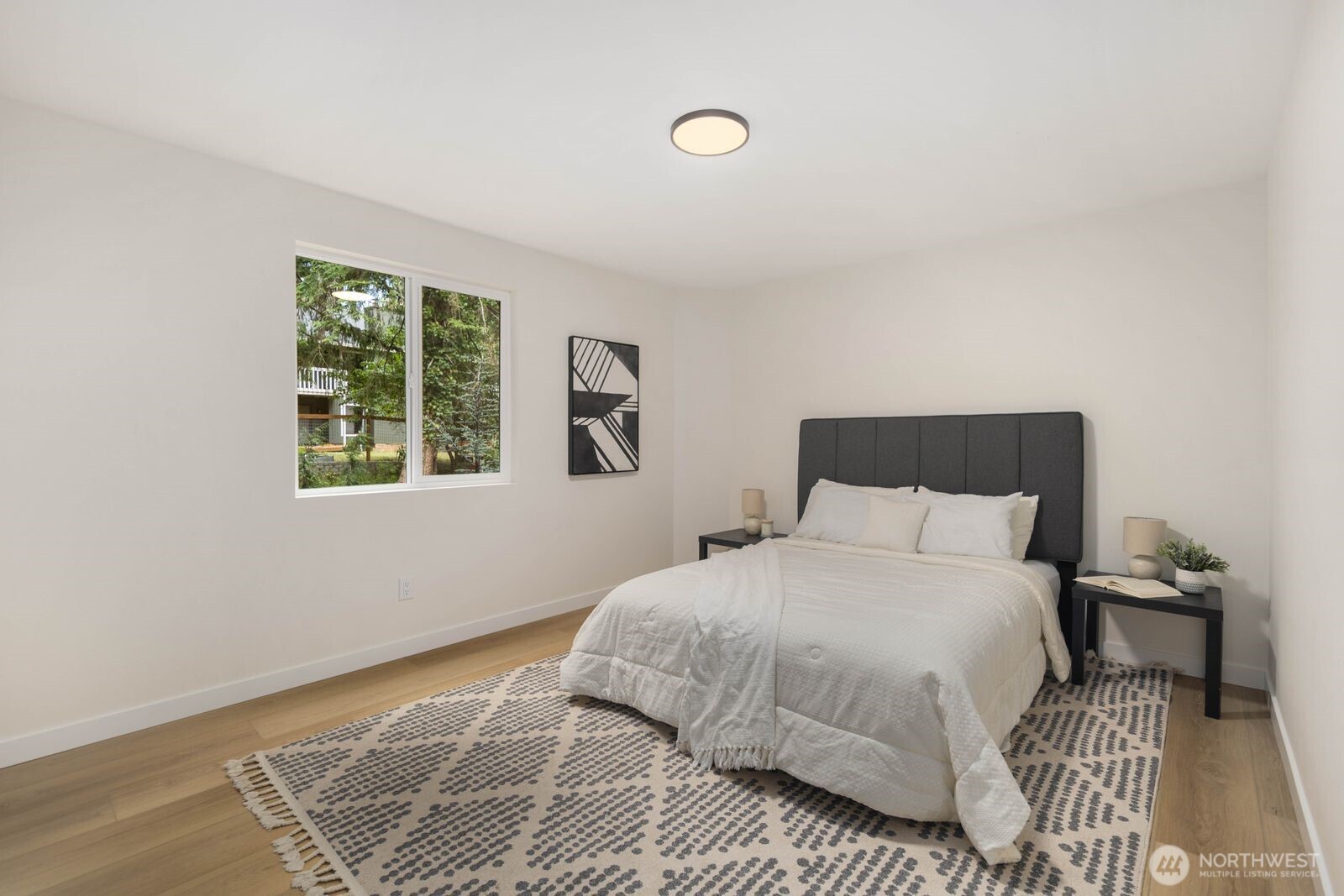 140 Brockway Road Property Photo 27