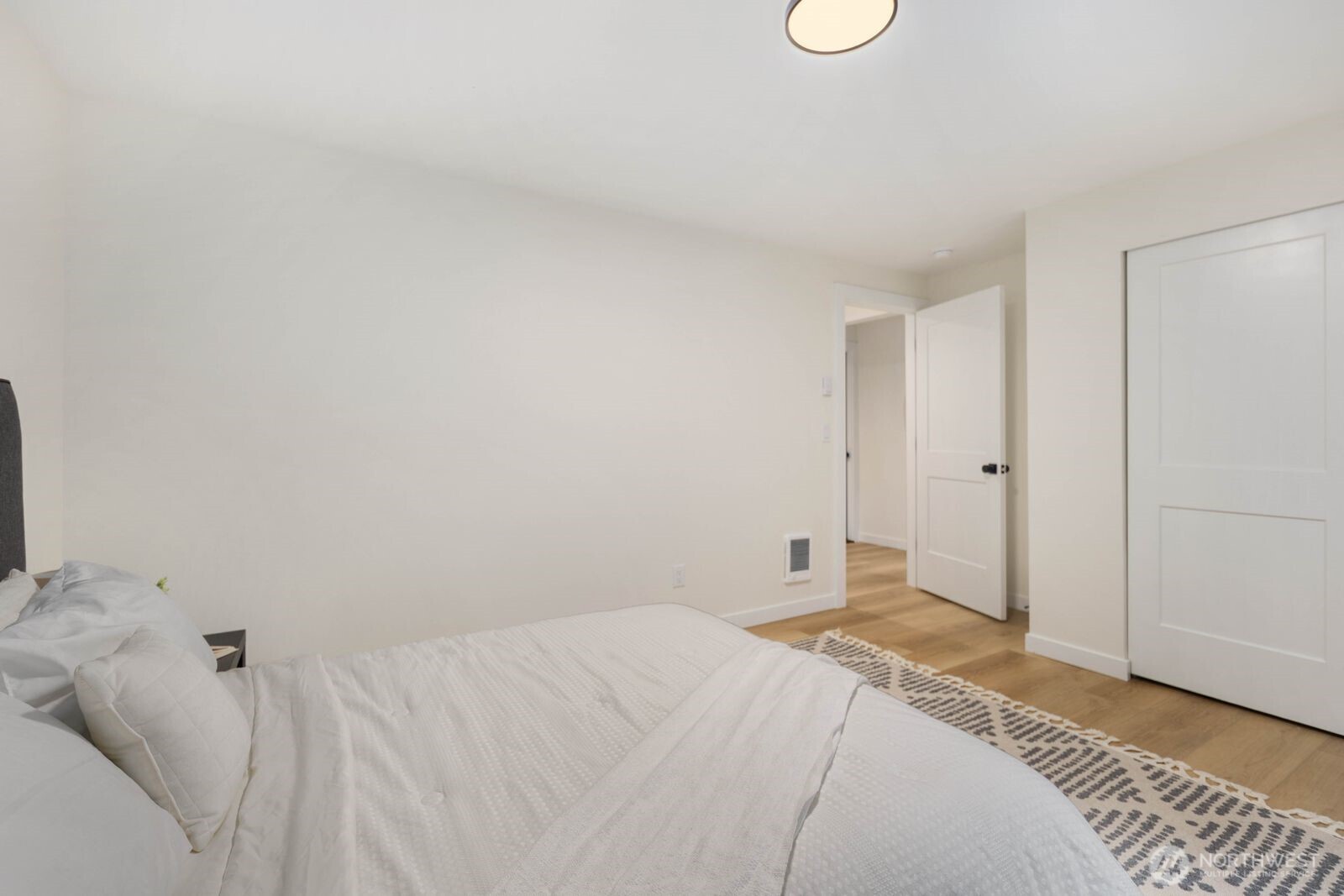 140 Brockway Road Property Photo 28