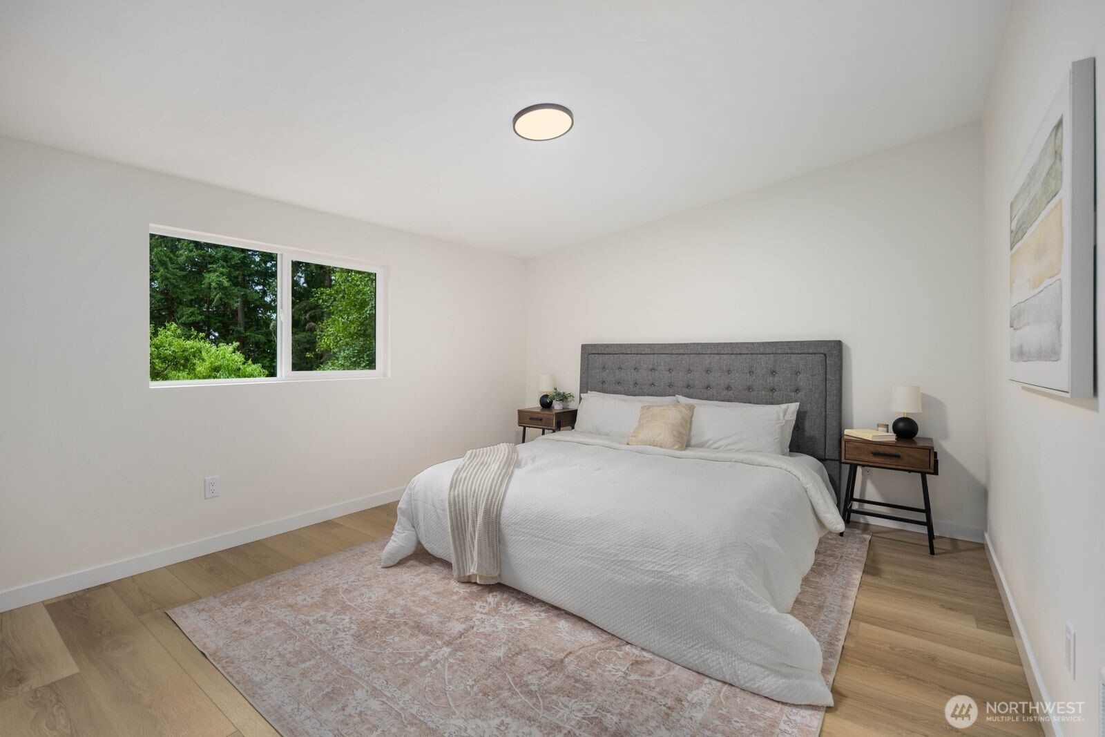 140 Brockway Road Property Photo 29