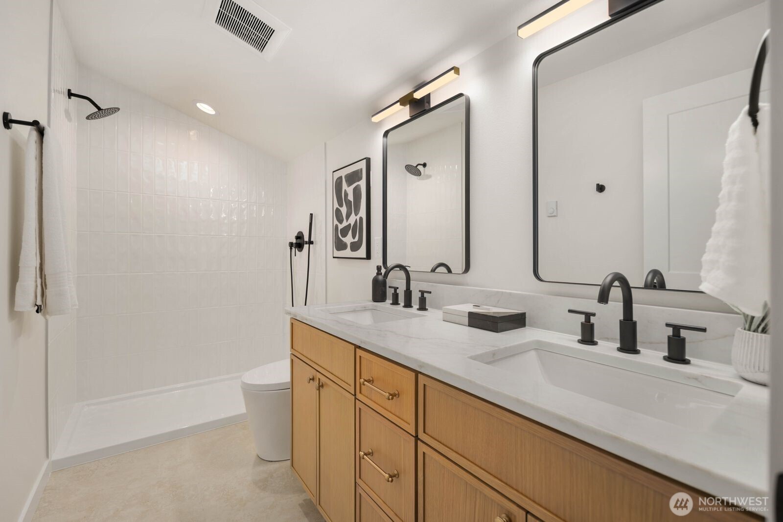 140 Brockway Road Property Photo 31