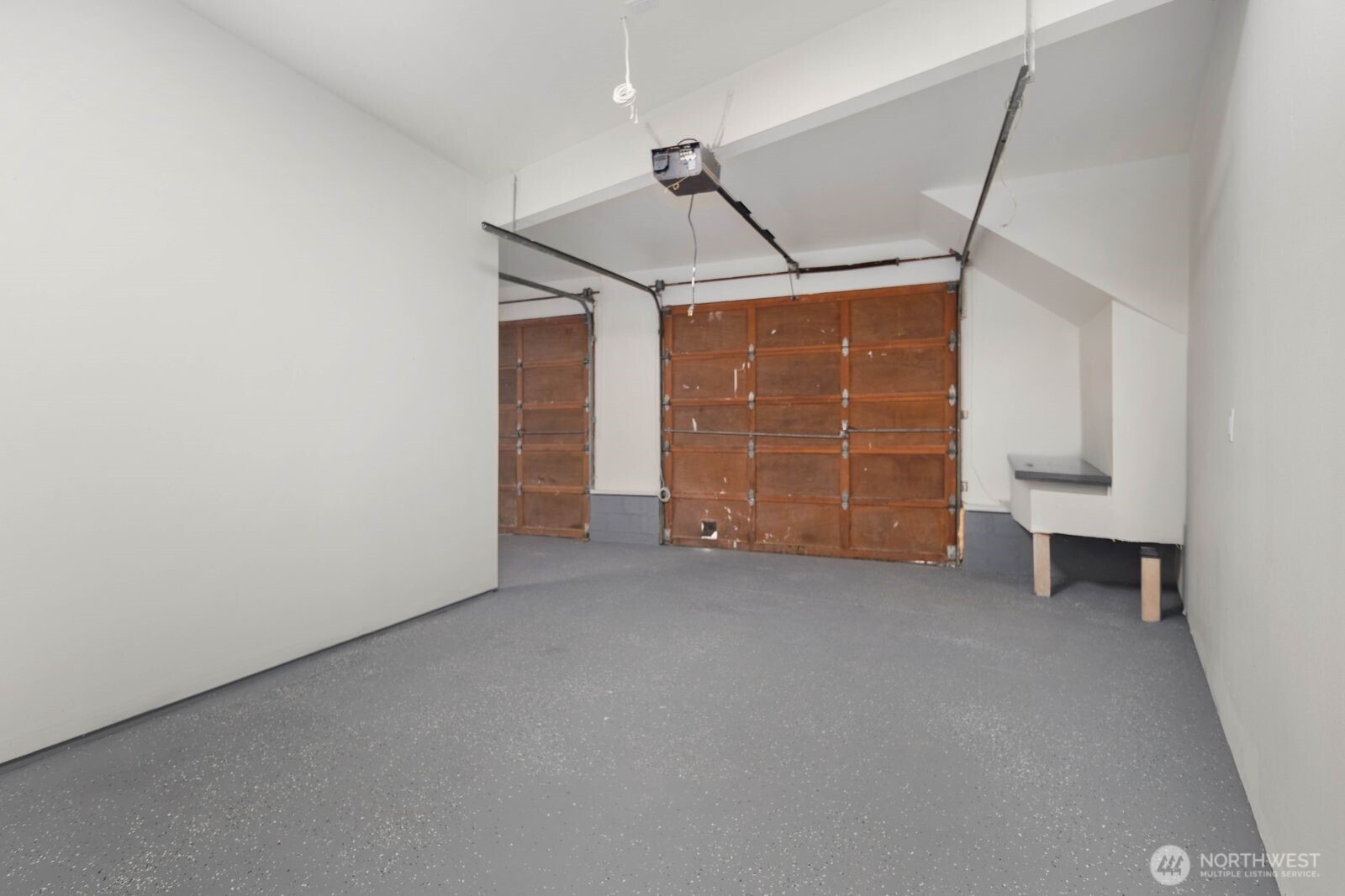 140 Brockway Road Property Photo 32