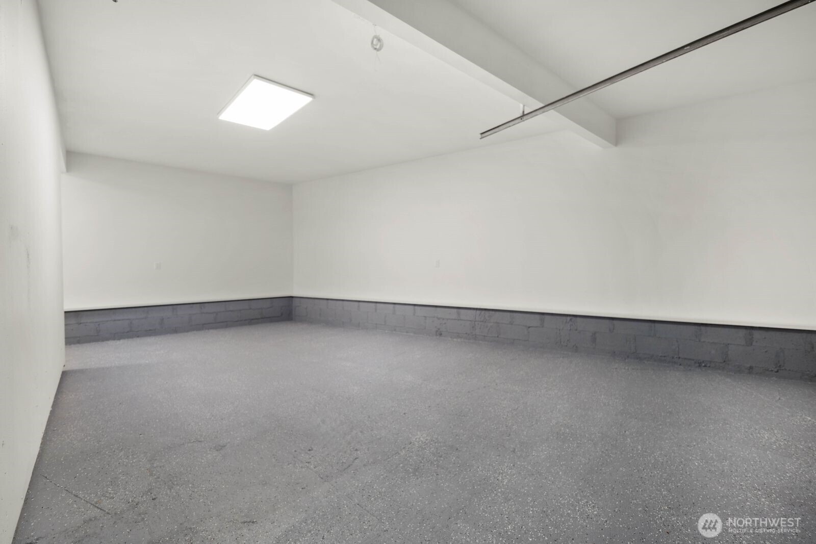 140 Brockway Road Property Photo 33