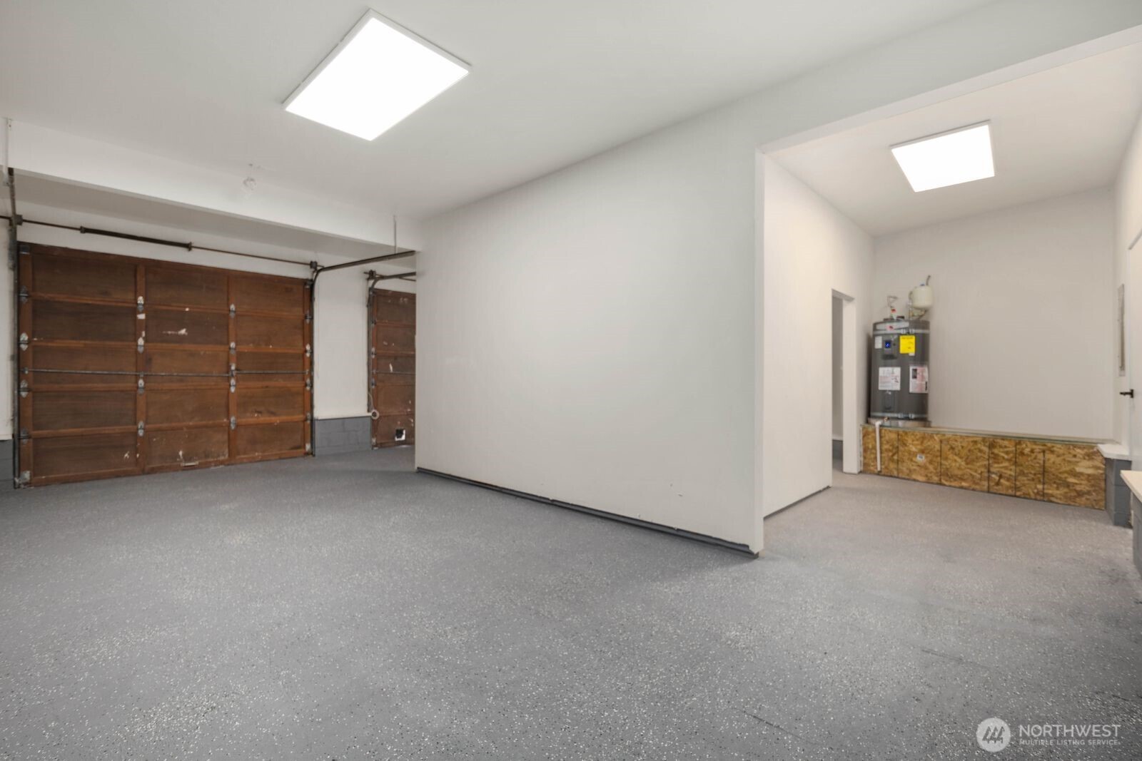 140 Brockway Road Property Photo 34