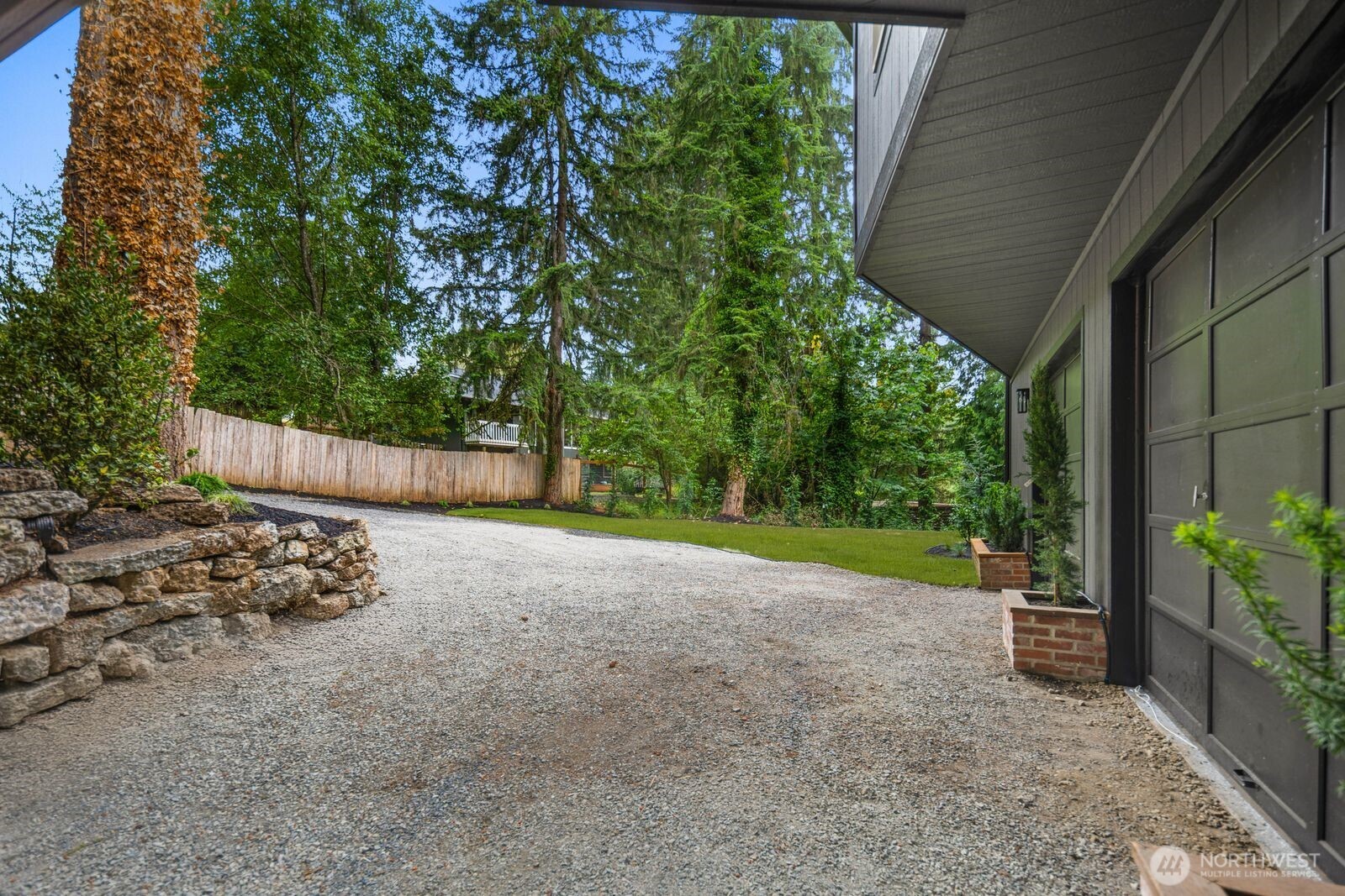 140 Brockway Road Property Photo 39