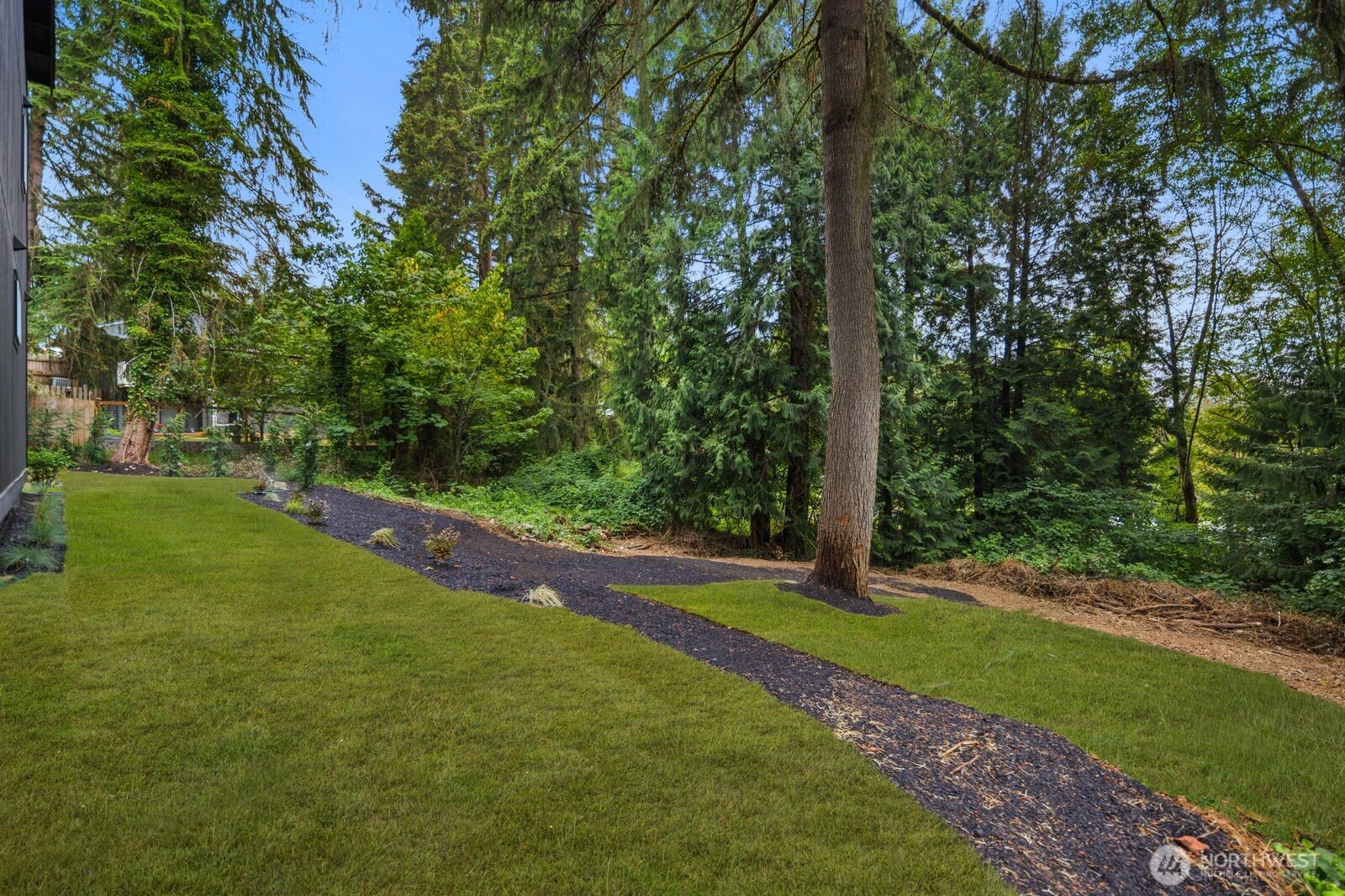 140 Brockway Road Property Photo 40
