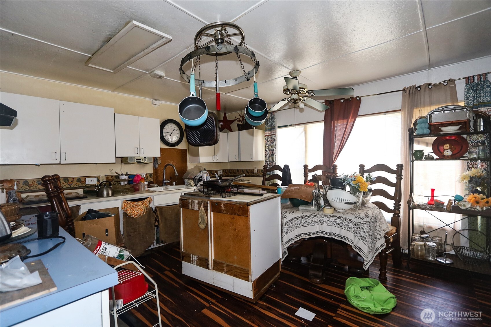816 6th Street Property Photo 6