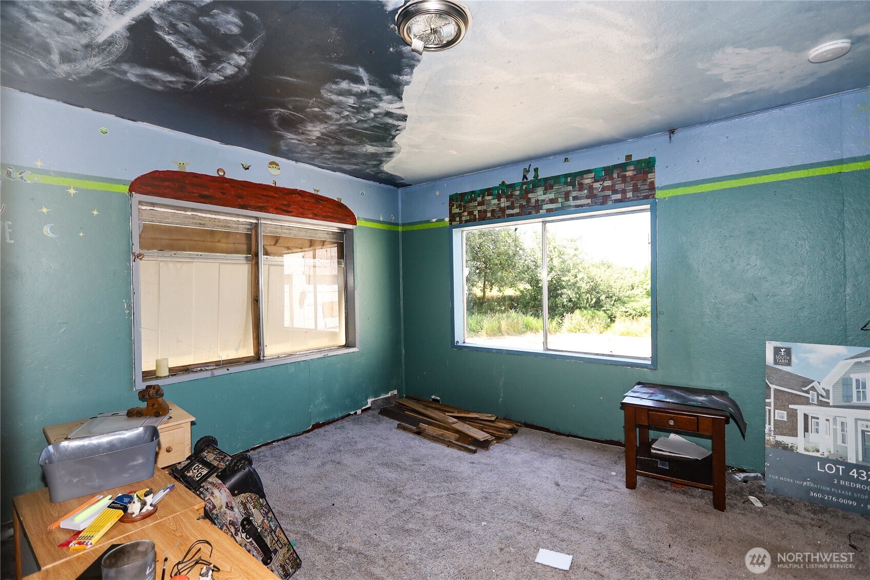 816 6th Street Property Photo 8