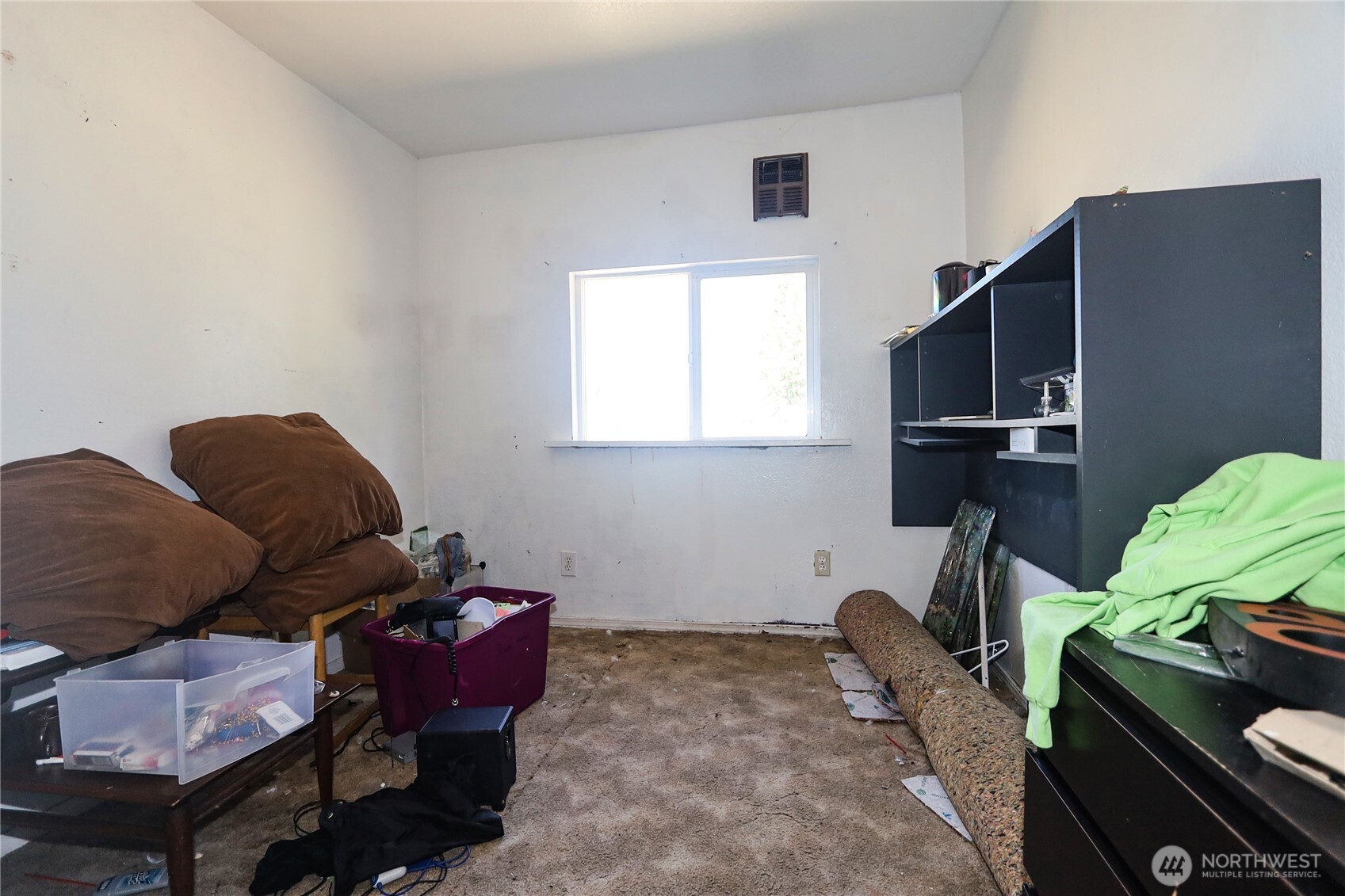 816 6th Street Property Photo 9