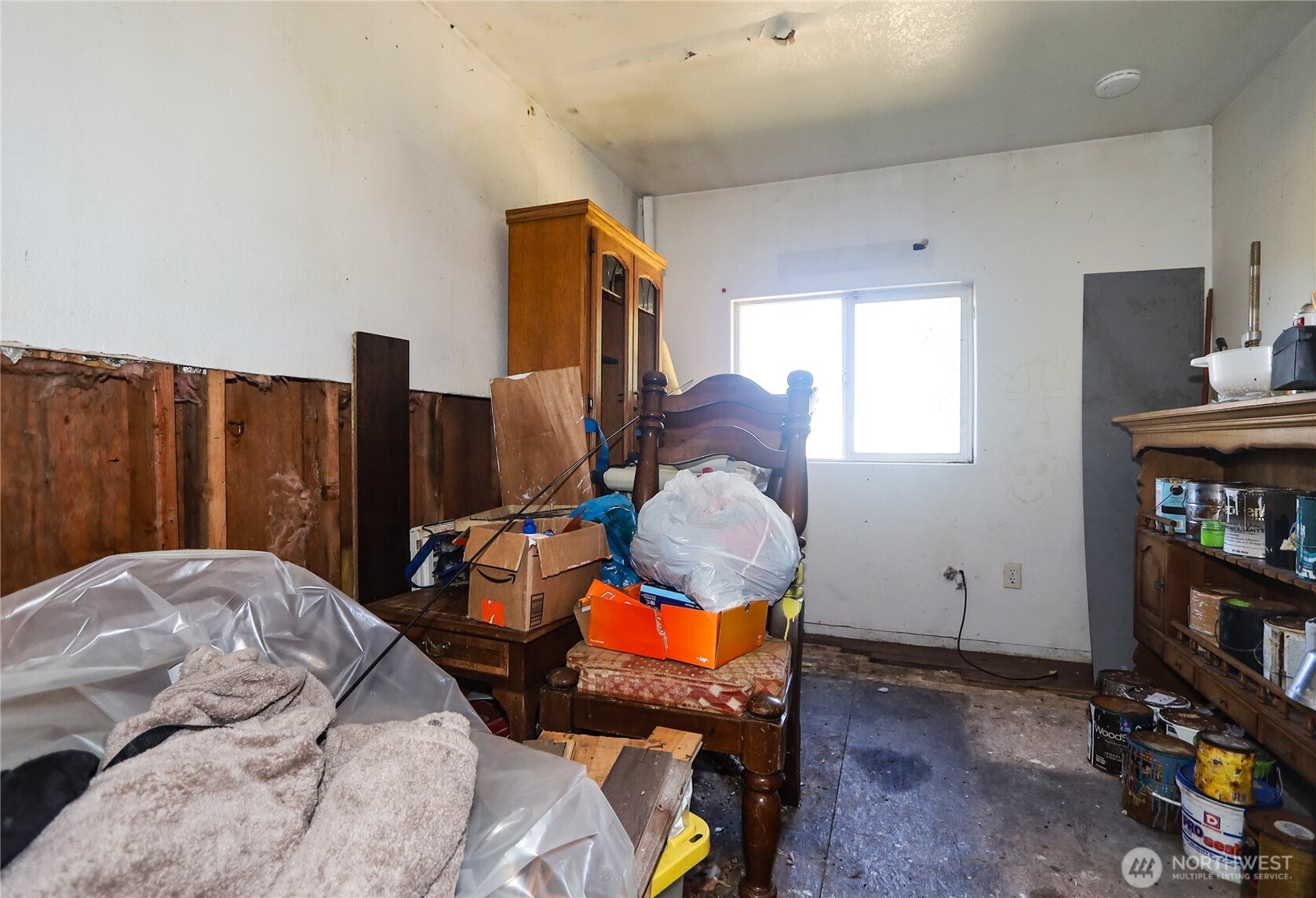 816 6th Street Property Photo 10