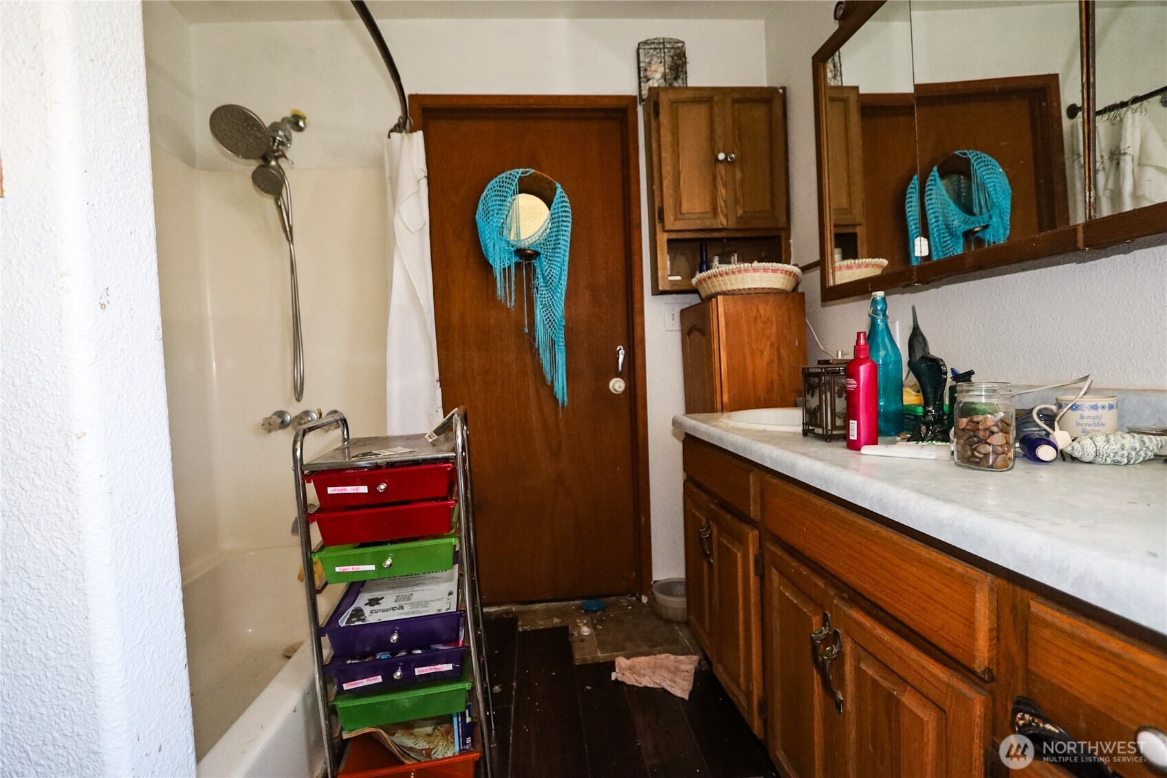 816 6th Street Property Photo 11