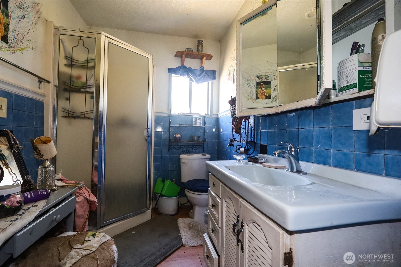 816 6th Street Property Photo 12