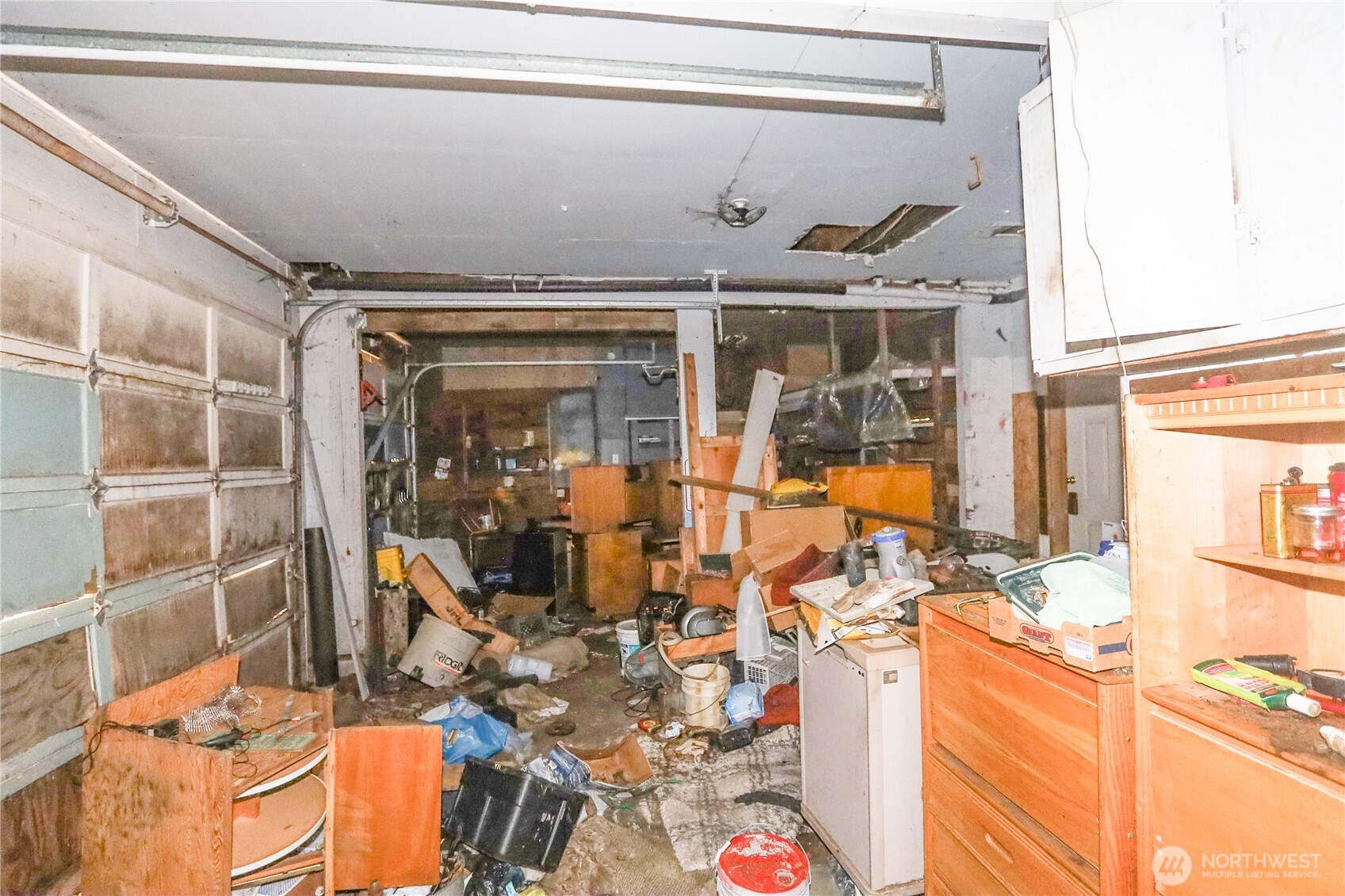 816 6th Street Property Photo 13