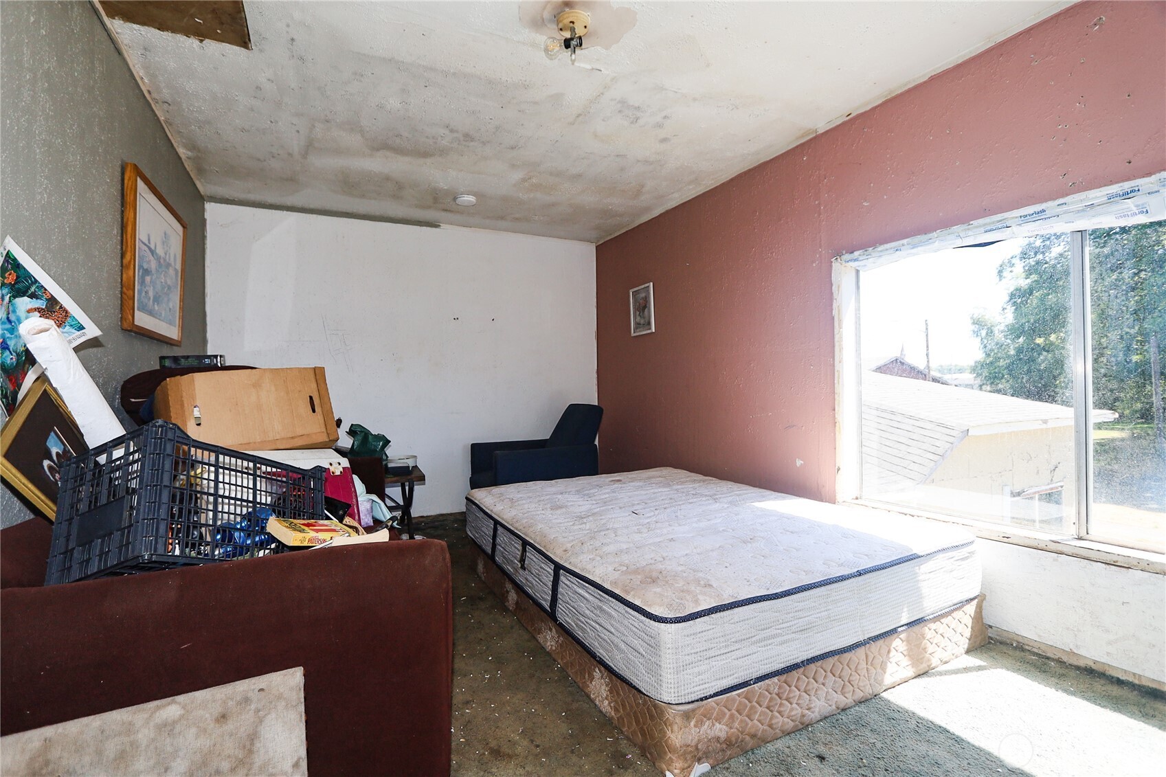 816 6th Street Property Photo 14