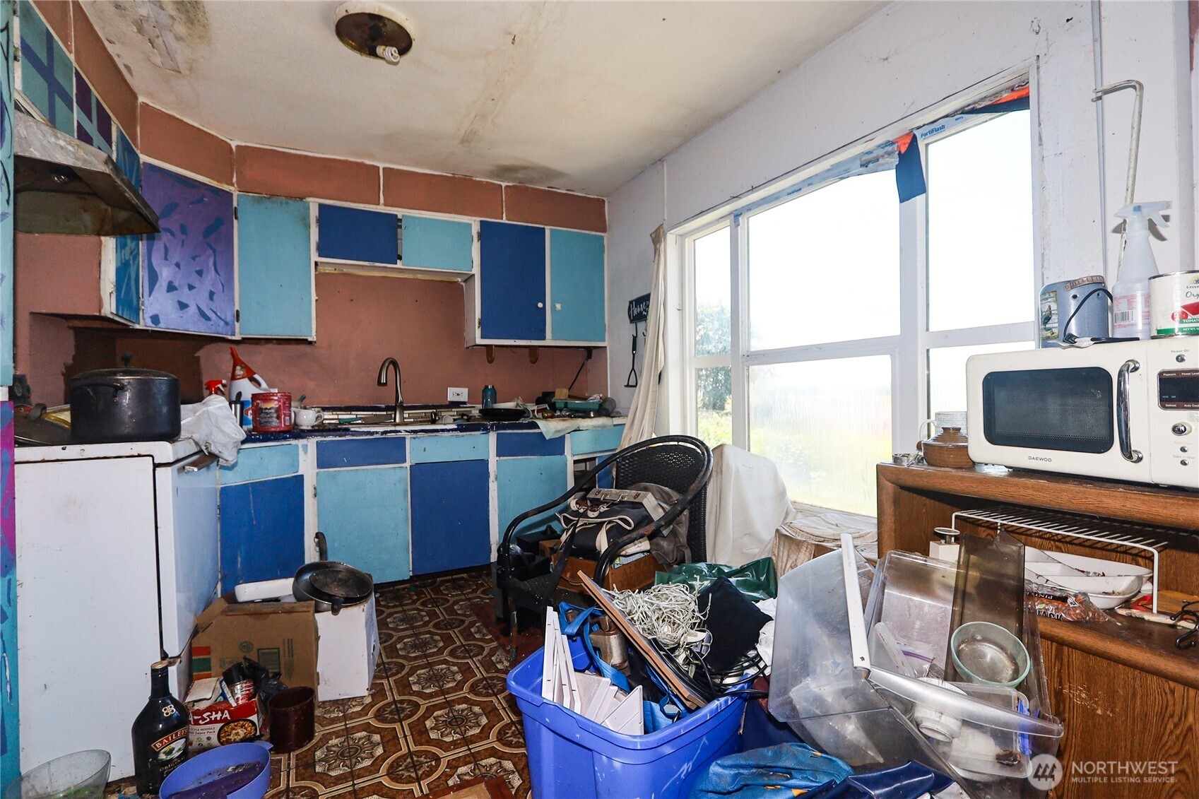 816 6th Street Property Photo 15