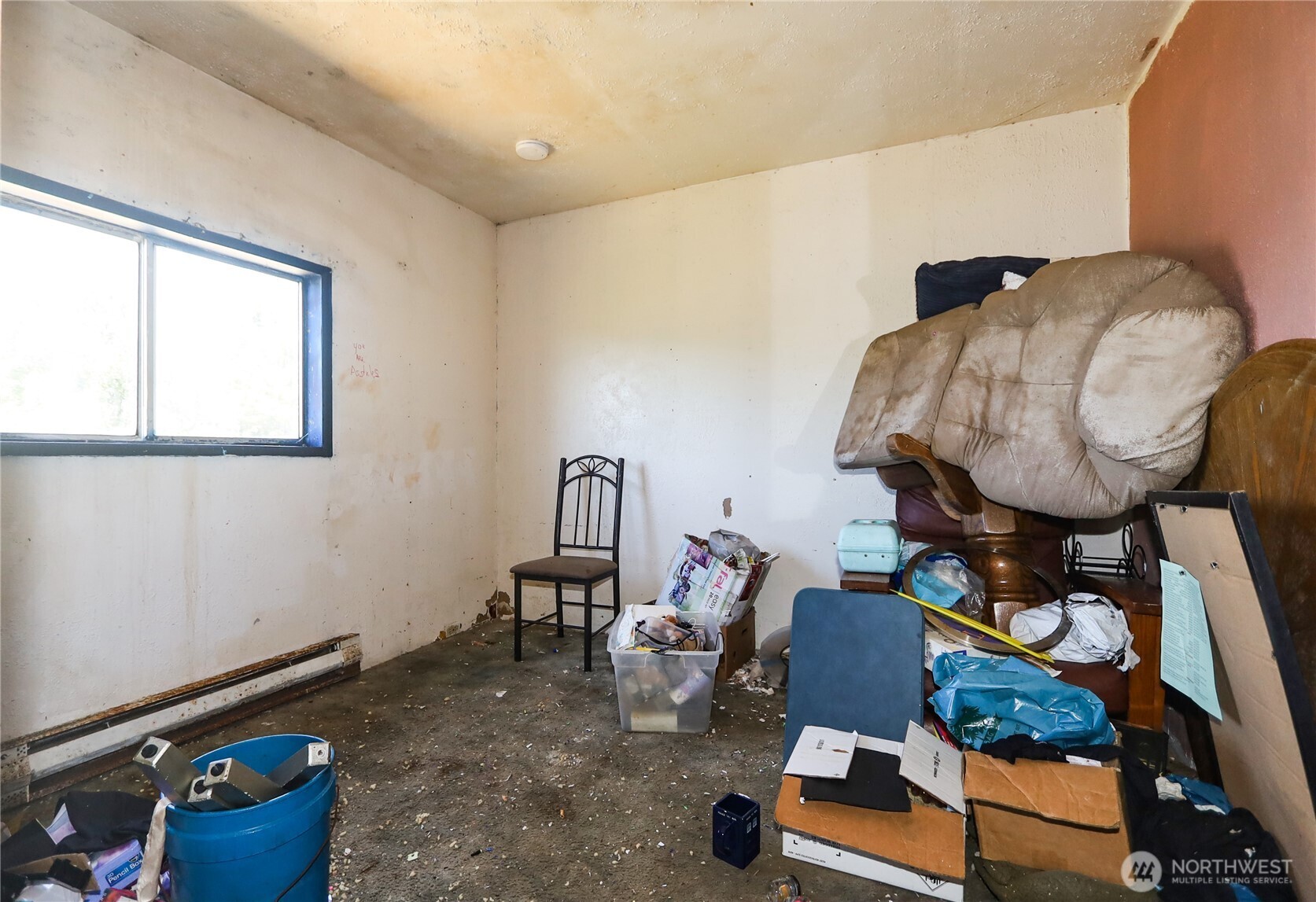 816 6th Street Property Photo 16