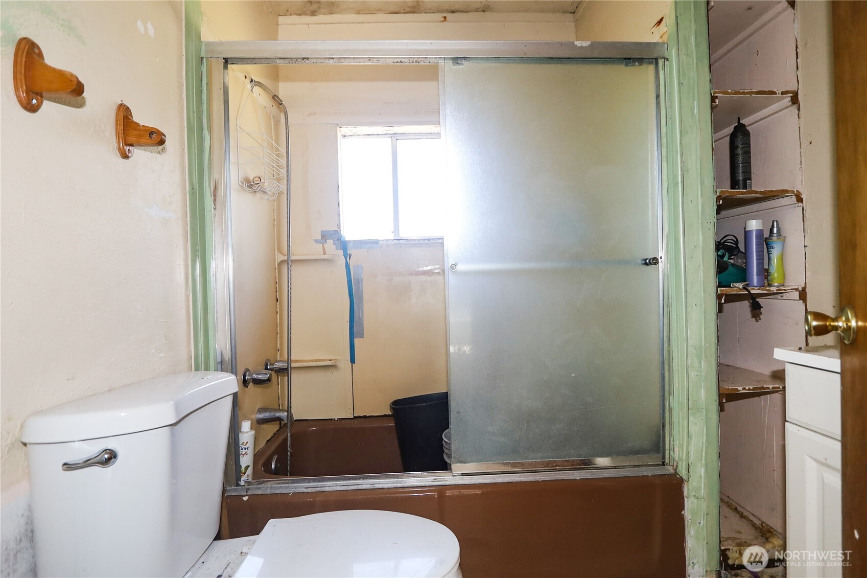 816 6th Street Property Photo 17
