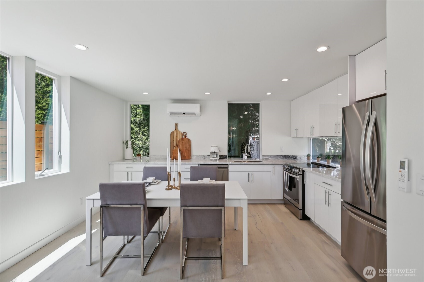 404 N 127th Street B Property Photo 14