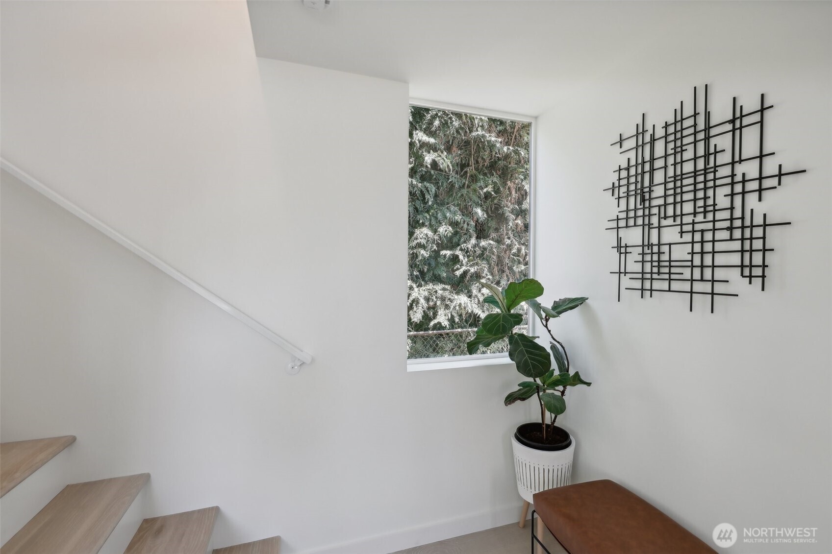 404 N 127th Street B Property Photo 18