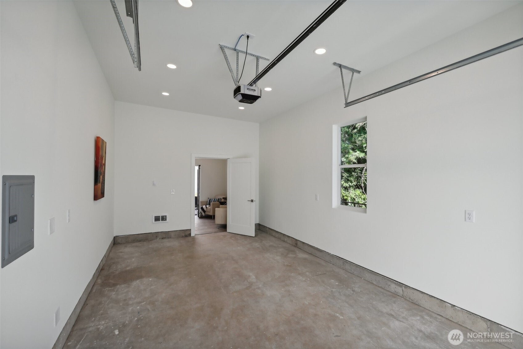 404 N 127th Street B Property Photo 21