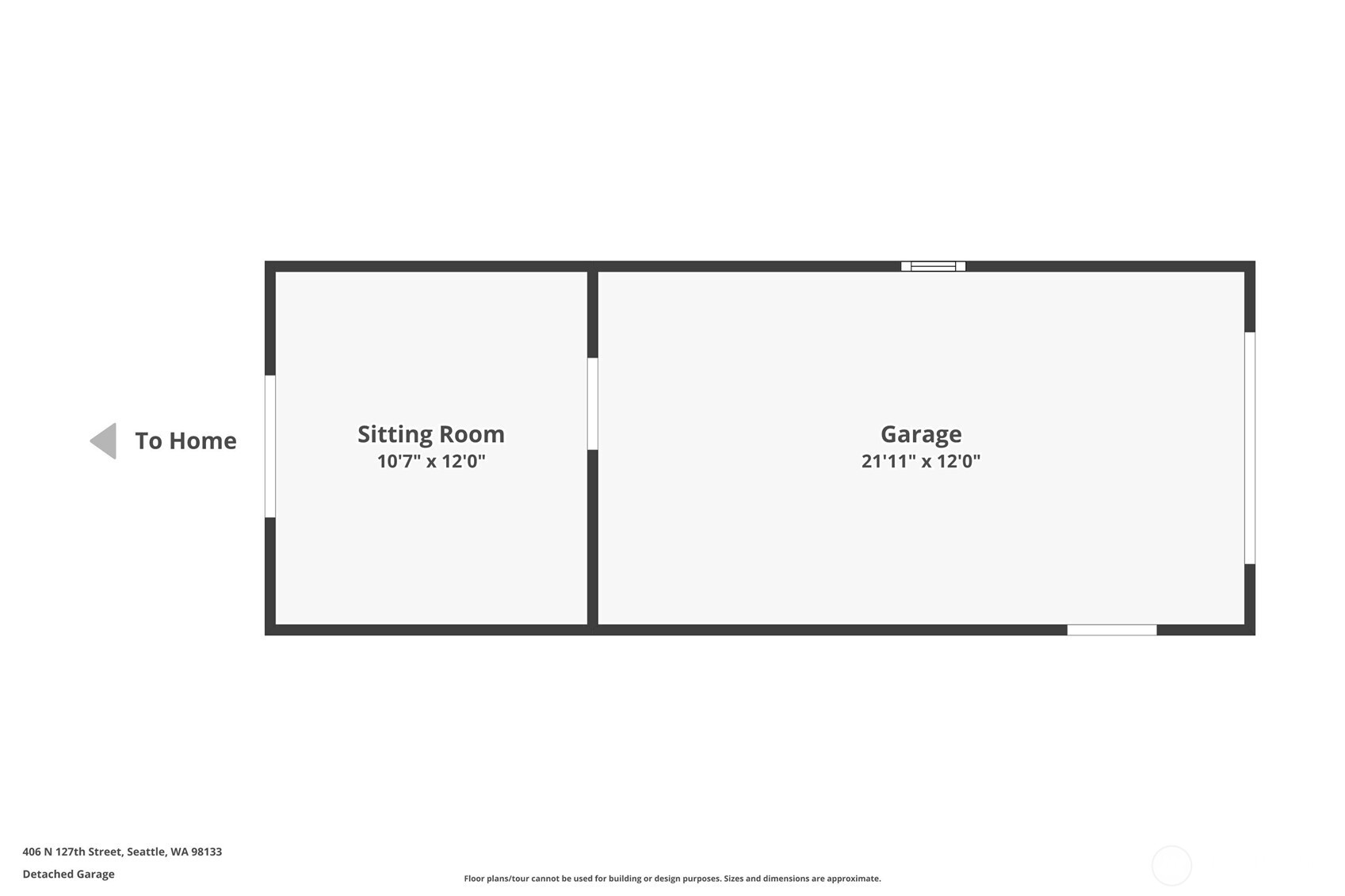 404 N 127th Street B Property Photo 38