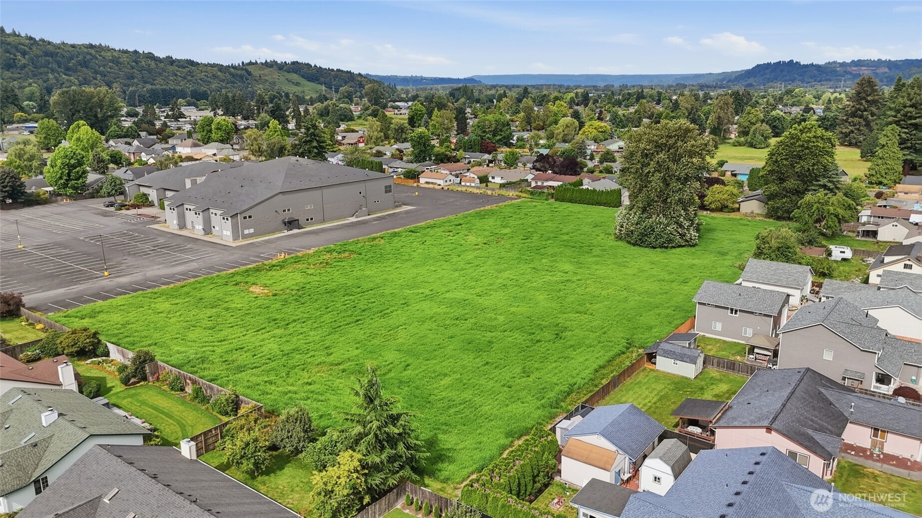 0 Sires Crossing Property Photo 1