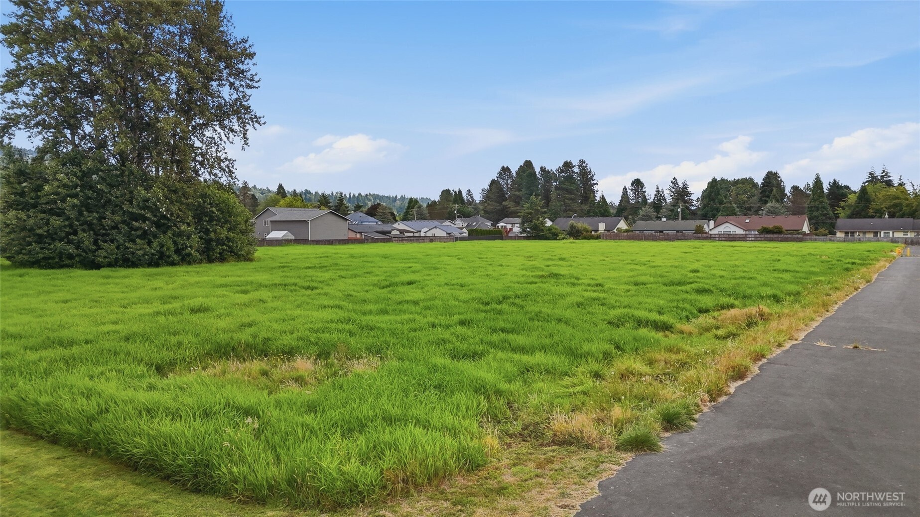 0 Sires Crossing Property Photo 7